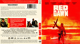 Red_Dawn__v2_.jpg