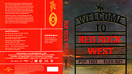 Red_Rock_West.jpg