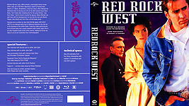 Red_Rock_West__v2_.jpg