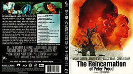 Reincarnation_of_Peter_Proud.jpg