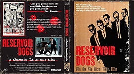 Reservoir_Dogs.jpg