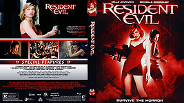 Resident_Evil_1.jpg