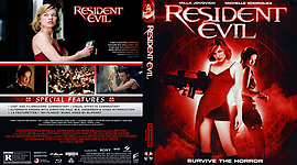 Resident_Evil_1~0.jpg