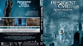 Resident_Evil_2~0.jpg