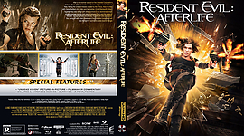 Resident_Evil_4~0.jpg