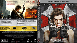 Resident_Evil_The_Final_Chapter__2_.jpg