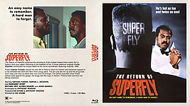 Return_of_Superfly.jpg