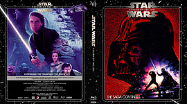 Filename=Return_of_the_Jedi__v2_~0.jpg
Filesize=2651KiB
Dimensions=3173x1762
Date added=Aug 19, 2020 Return_of_the_Jedi__v2_~0.jpg