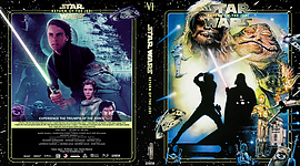 Filename=Return_of_the_Jedi__v3_.jpg
Filesize=4368KiB
Dimensions=3173x1762
Date added=Nov 11, 2020 Return_of_the_Jedi__v3_.jpg