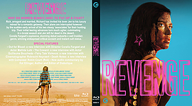 Revenge__custom_.jpg