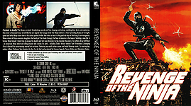 Revenge_of_the_Ninja.jpg