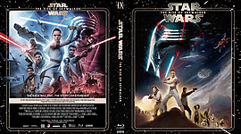 Filename=Rise_of_Skywalker__v2_~0.jpg
Filesize=2146KiB
Dimensions=3173x1762
Date added=Aug 19, 2020 Rise_of_Skywalker__v2_~0.jpg