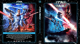 Filename=Rise_of_Skywalker~0.jpg
Filesize=2370KiB
Dimensions=3173x1762
Date added=Aug 19, 2020 Rise_of_Skywalker~0.jpg