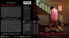 Risky_Business~0.jpg
