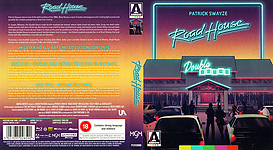 Road_House~0.jpg