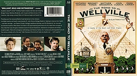 Road_to_Wellville.jpg
