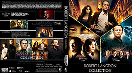 Filename=Robert_Langdon_Collection__v2___UHD_.jpg
Filesize=3116KiB
Dimensions=3173x1762
Date added=Mar 19, 2025 Robert_Langdon_Collection__v2___UHD_.jpg