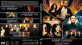 Filename=Robert_Langdon_Collection__v2___blu_.jpg
Filesize=3115KiB
Dimensions=3173x1762
Date added=Mar 19, 2025 Robert_Langdon_Collection__v2___blu_.jpg