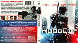 Robocop__2014_.jpg