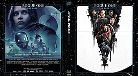 Filename=Rogue_One__v2_~0.jpg
Filesize=2233KiB
Dimensions=3173x1762
Date added=Aug 19, 2020 Rogue_One__v2_~0.jpg