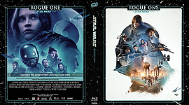 Filename=Rogue_One__v3_~0.jpg
Filesize=2338KiB
Dimensions=3173x1762
Date added=Aug 19, 2020 Rogue_One__v3_~0.jpg