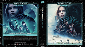Filename=Rogue_One~0.jpg
Filesize=2571KiB
Dimensions=3173x1762
Date added=Aug 19, 2020 Rogue_One~0.jpg