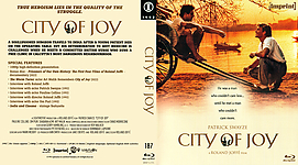 Roland_Joffe___City_of_Joy.jpg