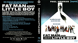 Roland_Joffe___Fat_Man.jpg