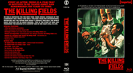 Roland_Joffe___The_Killing_Fields.jpg