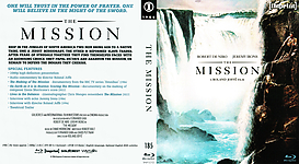 Roland_Joffe___The_Mission.jpg