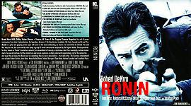 Ronin.jpg