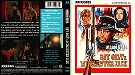 Roy_Colt___Winchester_Jack.jpg