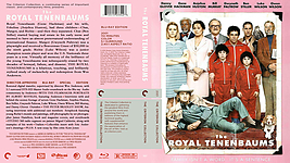 Royal_Tenenbaums.jpg