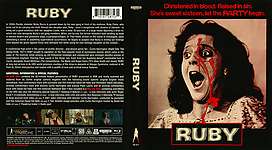 Ruby (1977)3173 x 174512mm UHD Cover by sowhatwhocares