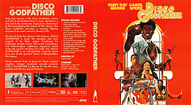 Rudy_Ray_Moore___Disco_Godfather__v2_.jpg