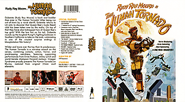 Rudy_Ray_Moore___Human_Tornado__v2_.jpg
