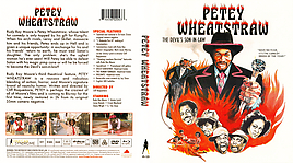 Rudy_Ray_Moore___Petey_Wheatstraw__v2_.jpg