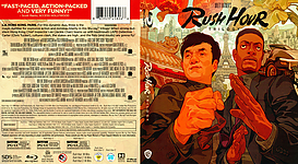 Rush_Hour_Trilogy.jpg