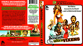 Russ_Meyer_s_Beneath_the_Valley.jpg