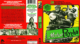 Russ_Meyer_s_Motorpsycho.jpg