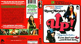 Russ_Meyer_s_Up_.jpg