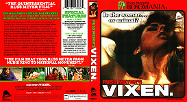 Russ_Meyer_s_Vixen.jpg