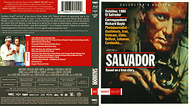Salvador (1986)3173 x 176912mm UHD Cover by sowhatwhocares