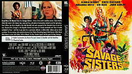 Savage_Sisters.jpg
