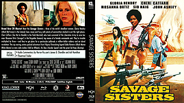 Savage_Sisters__v2_.jpg
