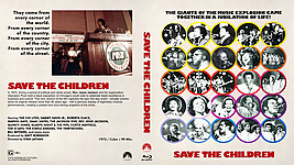 Filename=Save_the_Children.jpg
Filesize=3660KiB
Dimensions=3173x1779
Date added=Sep 10, 2025 Save_the_Children.jpg