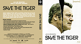 Save_the_Tiger.jpg