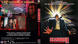Scanners_II.jpg