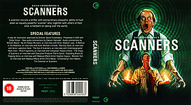 Scanners_UHD.jpg