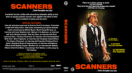 Filename=Scanners_UHD__custom_.jpg
Filesize=2143KiB
Dimensions=3173x1762
Date added=Apr 21, 2025 Scanners_UHD__custom_.jpg